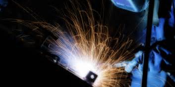 metal fabrication farmville nc|asheville metalworx.